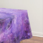 Romantische Gitarrenmusik - Magic Sound Tischdecke (Beispiel)