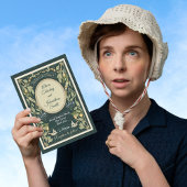 Romantische Gotik, Regencycore, Regenzeit, Klassik Einladung