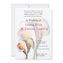 Romantische Hochzeit bei Lido Locarno