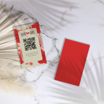 Romantische Hochzeit der Roten Flora