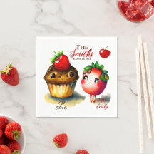 Romantische Hochzeit