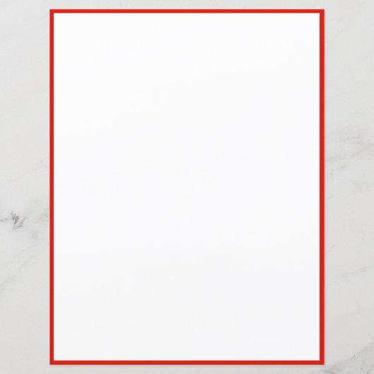 Romantische Liebe Rosa Rotes Herz Valentinstag (Rückseite)