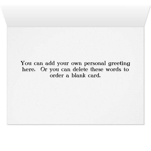 Romantische Malerei des (Innenansicht Horizontal (Unten))