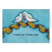 Romantische Malerei des (Vorderseite (Horizontal))