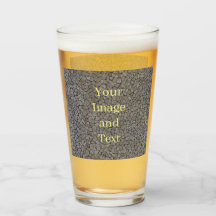 Romantische Mittelmeermauer