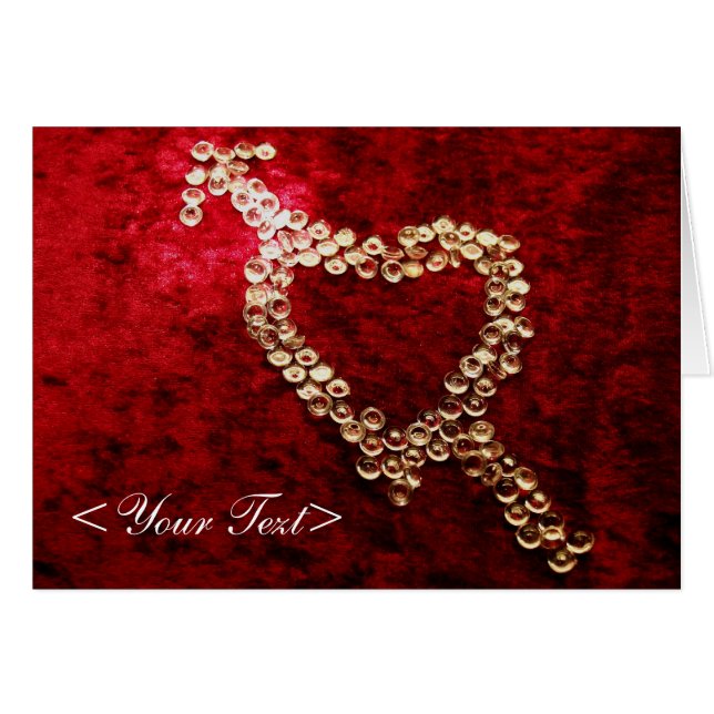 Romantische Momente (Vorderseite (Horizontal))