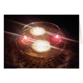 ROMANTISCHE NACHRICHTEN