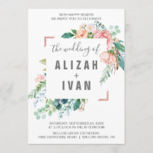 Romantische Peony-Blume