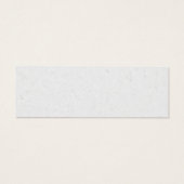 Romantische Pink Peonies Wedding Website UAWG (Rückseite)