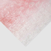 Romantische Rose Serie Design 16 Seidenpapier (Ausschnitt)