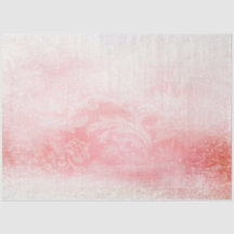 Romantische Rose Serie Design 16