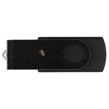 Romantische Rose und Wirbel mit bearbeitbarem Name