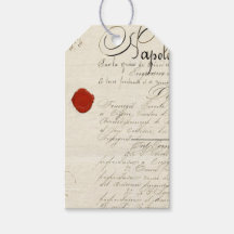 Romantische Schriftzeichen