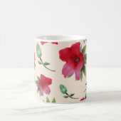 ROMANTISCHE TASSE (Mittel)