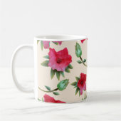 ROMANTISCHE TASSE (Links)