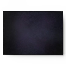 Romantische und moody Lila Bouquet