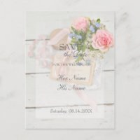Romantische Vintage Frühlingsfest Blume bearbeitba