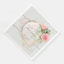 Romantische Vintage Frühlingsfest Blume bearbeitba