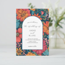 Romantische Vintage-Hochzeit in Rosa