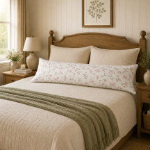 Romantische Vintage-Rosen in zartem Rosa, sanfte F