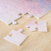 Romantischer Bulldog Jigsaw Puzzle - Funny - Funny (Seite)