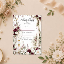 Romantischer Cello-Garten-Eleganz-Hochzeit