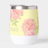 Romantischer Garten: Beste Mama (Rechts)