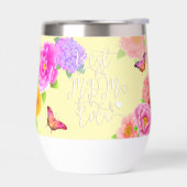 Romantischer Garten: Beste Mama (Links)