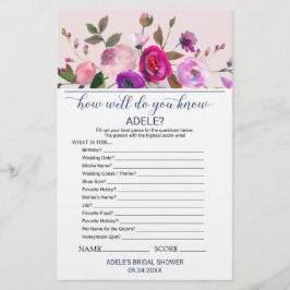 Romantischer Garten Was in deinem Handspiel steckt