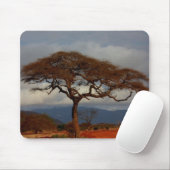Romantischer Mousepad (Mit Mouse)