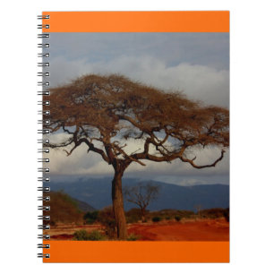 Romantischer Notizblock