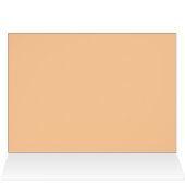 Romantischer Orchideen-Blumenstrauß (Innenansicht Horizontal (Oben))