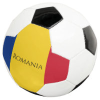 Romantischer Schlüsselanhänger
