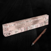 Romantischer Steampunk | Antikes Vintages Ephemera
