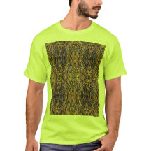 Romantischer T - Shirt