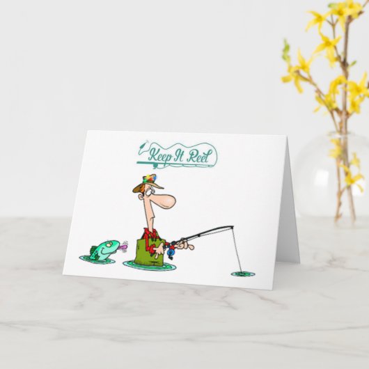 "ROMANTISCHER" UND "SEHR LIEBENDER" GESCHÄFTSTAG KARTE (Gelbe Blume)