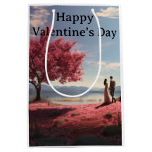 Romantischer Valentinstag für Erwachsene 1