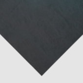 Romantisches Abstrakt-gotisches Themenpapier Seidenpapier (Ausschnitt)