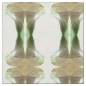 Romantisches Blumendetailmuster Stoff (Muster)