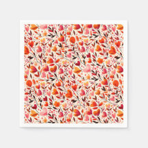 Romantisches Blut: Valentinstag