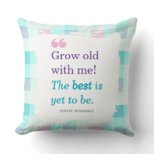 Romantisches Design von Wasserfarben