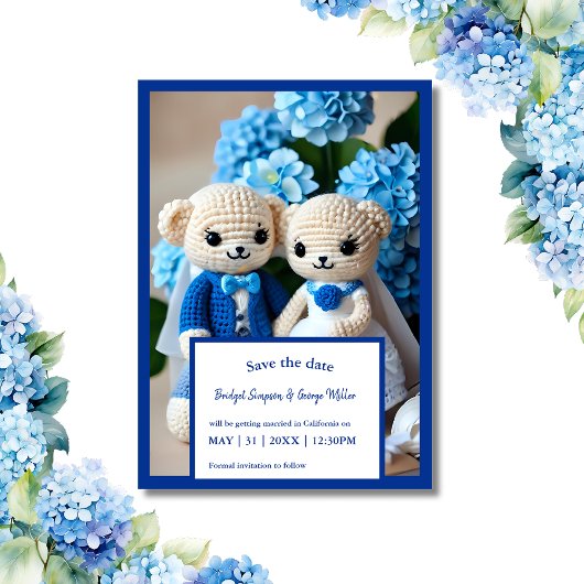 Romantisches Hochzeitskorsett Ehepaar Sichern Sie 