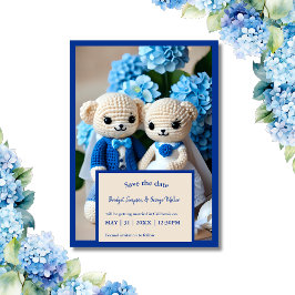 Romantisches Hochzeitskorsett Ehepaar Sichern Sie 