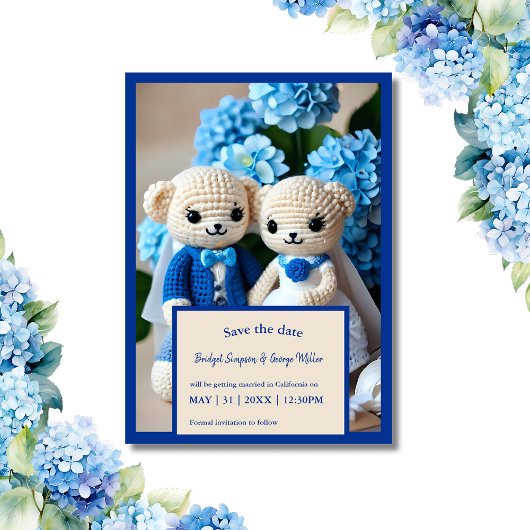 Romantisches Hochzeitskorsett Ehepaar Sichern Sie 