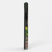 Romantisches Italien iPhone 5 Ehegatte Case-Mate iPhone Hülle (Hinten/Rechts)