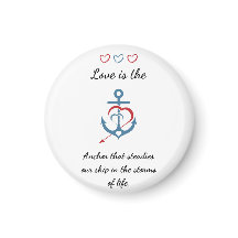 Romantisches Liebe Gedicht Modernes Valentinin