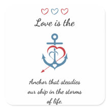 Romantisches Liebe Gedicht Modernes Valentinin