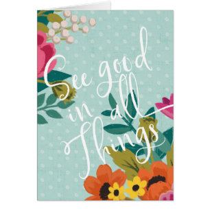 Romantisches Luxe XI   sehen gutes in allen Sachen