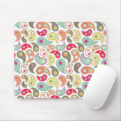 Romantisches Soul mousepad (Mit Mouse)