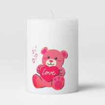 Romantisches Valentinsgeschenk